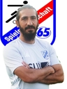 Avatar Bild für Profilbild
