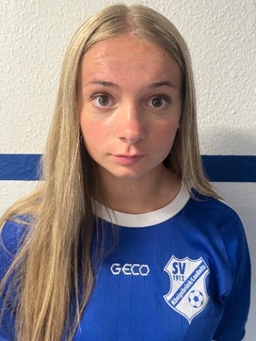 Avatar Bild für Pia Nierling