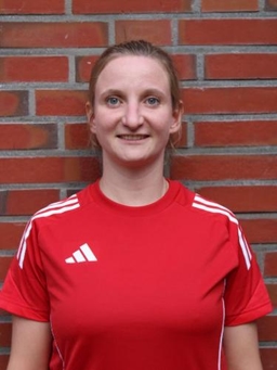Avatar Bild für Alica Koch