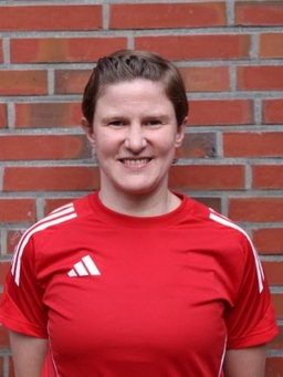 Avatar Bild für Saskia Koch