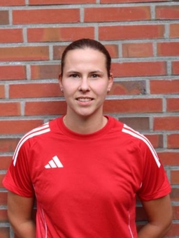 Avatar Bild für Jürina Kocks