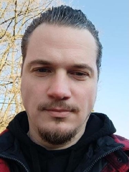 Avatar Bild für Alexander Fischer