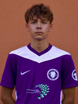Avatar Bild für Nico Baumgarten