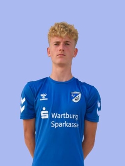 Avatar Bild für Artur Sadowski
