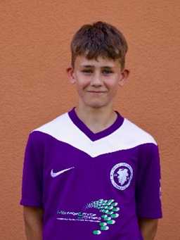Avatar Bild für Luca Lorenz