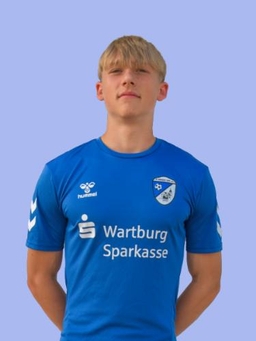 Avatar Bild für Carlos Eduardo Hey