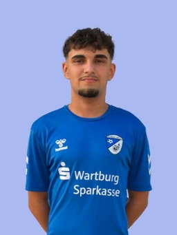 Avatar Bild für Diyar Yikit