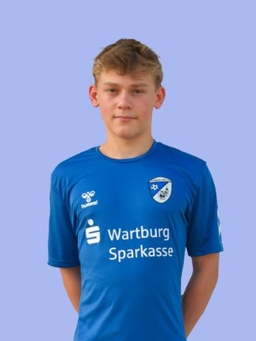 Avatar Bild für Tim Schulz