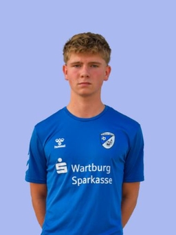 Avatar Bild für Lasse Schirmer