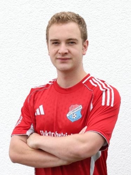 Avatar Bild für Moritz Anhalt
