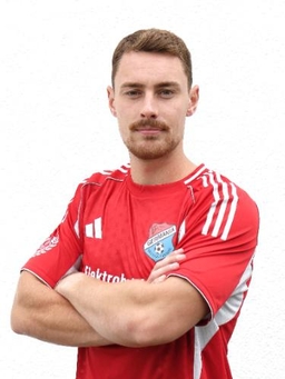 Avatar Bild für Felix Baumann