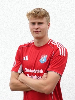 Avatar Bild für Gabriel Bode