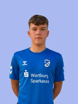 Avatar Bild für Jonas Männecke