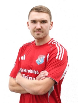 Avatar Bild für Connor Flieger