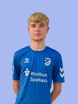 Avatar Bild für Hannes Kister