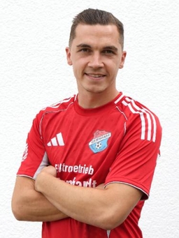 Avatar Bild für Martin Gastrock-Mey