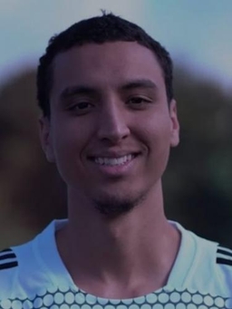 Avatar Bild für Mustapha Bazza