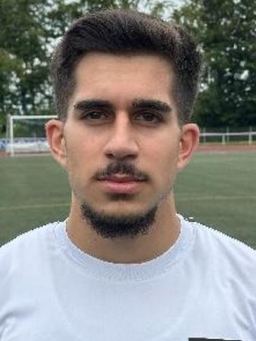 Avatar Bild für Emre Erol