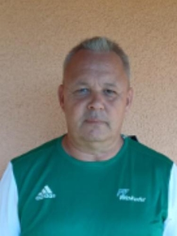 Avatar Bild für Frank Susdorf