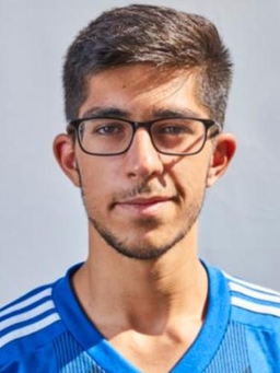 Avatar Bild für Yusuf Erol