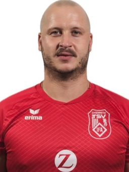 Avatar Bild für Florian Nagel