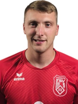 Avatar Bild für Moritz Schneider