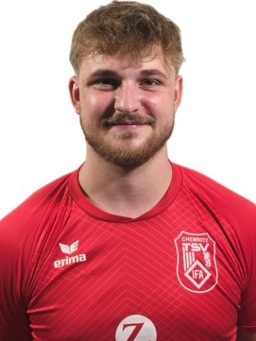 Avatar Bild für Moritz Weiser