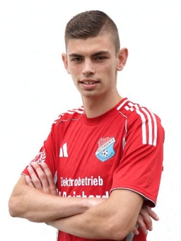 Avatar Bild für Gabriel Kiep