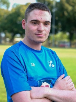 Avatar Bild für Max Balder
