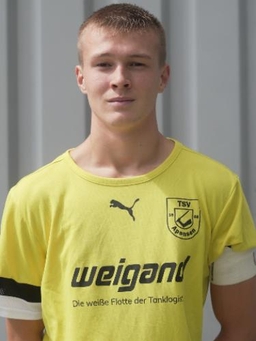 Avatar Bild für Benno Bösel