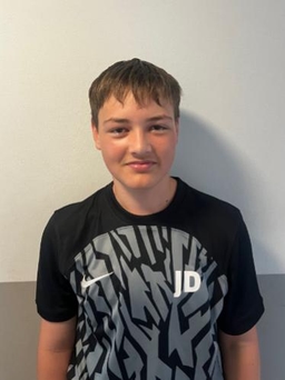 Avatar Bild für Jan Diegelmann