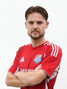 Avatar Bild für Julius Osburg