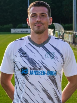 Avatar Bild für Sinan Cetin