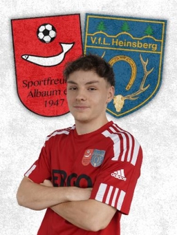 Avatar Bild für Leonard Kessler
