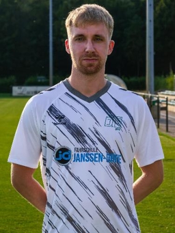 Avatar Bild für Steffen Puppel