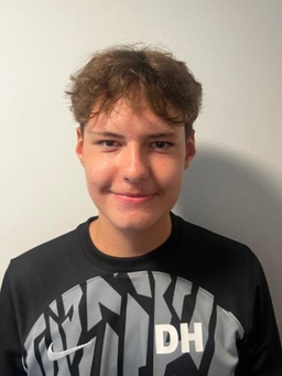 Avatar Bild für Dennis Haunstein