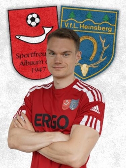 Avatar Bild für Jonas Sellmann