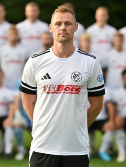 Avatar Bild für Christoph Böckelmann