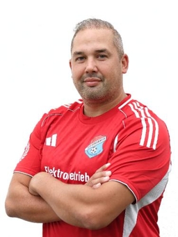 Avatar Bild für Steffen Thunert