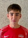 Avatar Bild für Profilbild