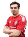Avatar Bild für Profilbild
