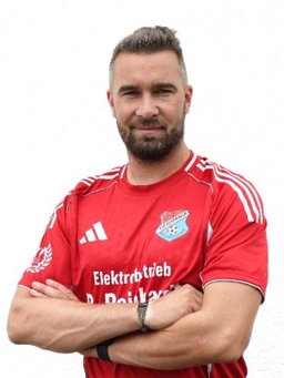 Avatar Bild für Eric Wolff