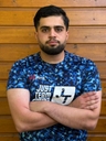 Avatar Bild für Profilbild