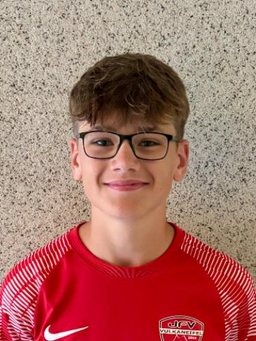 Avatar Bild für Jakob Schweyen
