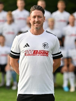 Avatar Bild für Jonni Jahnke
