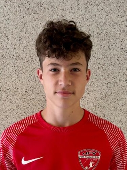 Avatar Bild für Kaspar Stolz