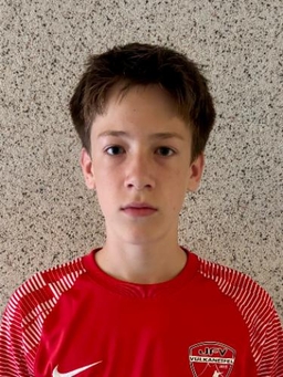 Avatar Bild für Jakob Weiler