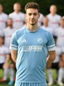 Avatar Bild