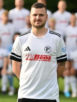 Avatar Bild für Franz Walther Schlatow