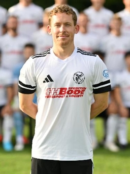 Avatar Bild für Hauke Schult
